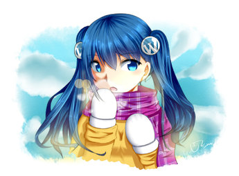 繶ꙞN୎香⽮_噙䒍饥